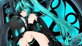 Nightcore - Cool Back ♥