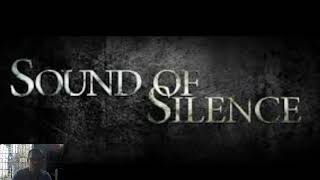 WH MANIA  - SOUND OF SILENCE