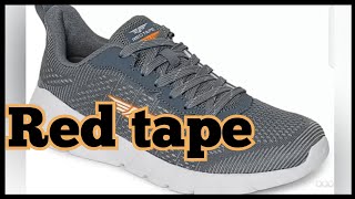 red tape shoes  | best running shoes | subscribe for new offer n deal