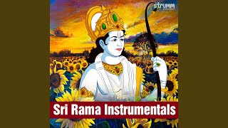 Shri Ramchandra Kripalu (Instrumental)