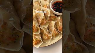 Morning Break Fast Recipe. #breakfastrecipes #breakfast  #youtubeshorts  #viralvideo