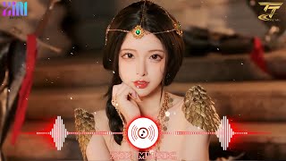 Chén Cạn Sầu Vơi , Một Hai Ba Ly Rượu Đầy Ta Cùng Nhau Uống Cạn | Top Nhạc EDM TikTok Hay Nhất 2024