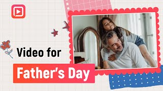 FotoPlay Worlds | ♥️Happy Father's Day!