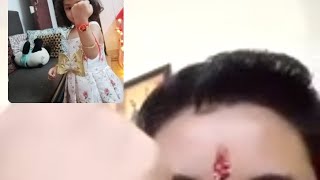 rakshabandhan post |SSD| |rakhi| #rakhi #ytvideo #ytvideoviral #ytshort #rakshabandhanspecial