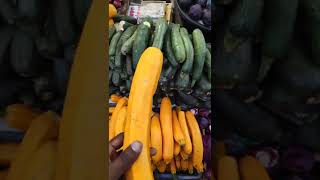 ஒரே கலர்புல்லா இருக்கு 😆- Ooty Vegetables - 90s Uncles #shorts #youtubeshorts