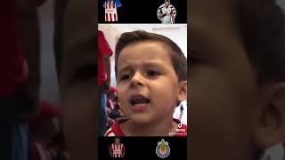 Chivas