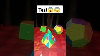 Classwork Homework and test on rubik's cube #subscribe #part 36#puzzle