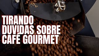 🌟 Transforme seu café em uma experiência gourmet! ☕