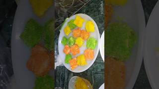 sweet  cham cham #viralvideo #tastyfood