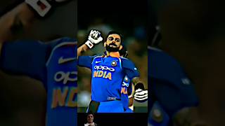 #viratkohli #cricket #aggressive #cute #dance #movie #ipl #trending