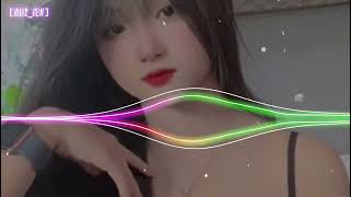 Vậy mà em nỡ buông tay em rồi remix, Người Lạ Thoáng Qua - Tiktok remix