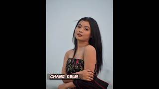 Chang koldi New kaubru official music song 2024