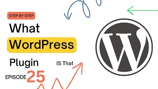 What WordPress plugin is that (Detect Plugins used on a WordPress site)