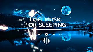 L⭕️FI f⭕️r sleeping #use headphone for best experience#like  ▶️▶️▶️