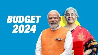 Budget 2024 :மியூச்சுவல் ஃபண்ட், பங்குச் சந்தை முதலீட்டாளர்களே அலார்ட்