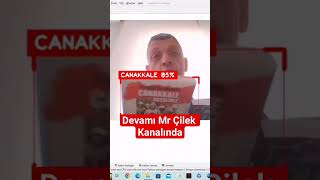 Yolov8 için otomatik veri oluşturan program yazma ve veriseti eğitimi - Detaylar Mr Çilek kanalında