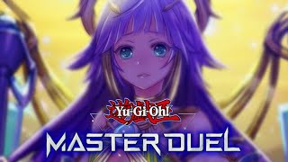 Yu-Gi-Oh! MASTER DUEL Solo Mode Part 30 Where The World Legacy Leads Gameplay #YuGiOhMasterDuel