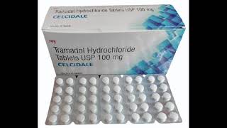 Tramadol Premature ejaculation Erectile Dysfunction