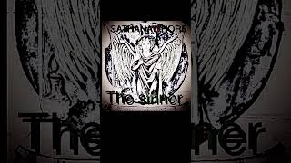 sathanawhore-“ the sinner” demo 2024.