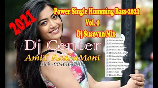 05 Balo Ke Niche Choti [AmiT RadhaMoni] Dj Susovan Present