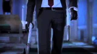 Hitman Absolution VGA 2011 Exclusive Trailer HD