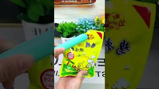 Amazon Plastic Sealer | TikTok  gadgets videos 4