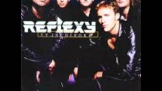 Reflexy-Iluze