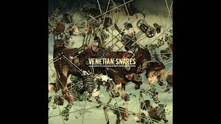 Venetian Snares – Cavalcade Of Glee And Dadaist Happy Hardcore Pom Poms(2006)(Full Album)