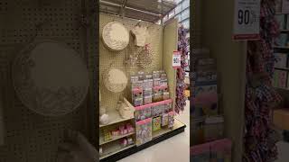 Hobby Lobby Easter clearance