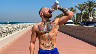 Conor McGregor - I Can't Stop 2022