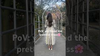 FAIRY 🧚CORE #viral #youtubeshorts #trending #shorts #fashion #outfitideas #lifestyle #ootd #new #