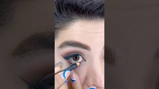 اموزش مکاپ:اموزش مکاپ به ساده ترین روش حتی برای مبتدی ها (پارت دوم )makeuptutorial #contourtutorial