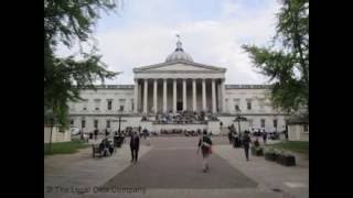 Columbia University