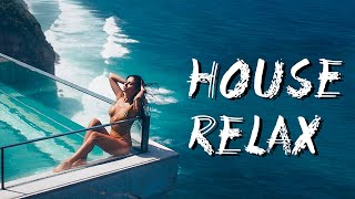 Mega Hits 2024 🌱 The Best Of Vocal Deep House Music Mix 2024 🌱 Summer Music Mix 2024