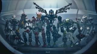 POV: it's 2009 and you're watching BIONICLE LINKIN PARK MUSIC VIDEO after school