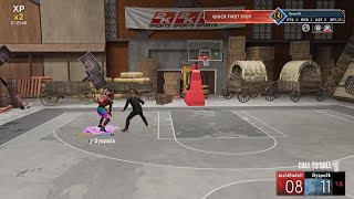 NBA 2K22_20210929051133