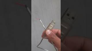 Diy 5v ELECTROMAGNETIC || amazing experiment