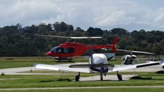 bell 429 global ranger