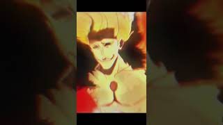 e51 #anime #edit #animeedit #amv #blackclover #asta