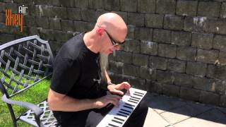 CME Xkey Air igg by Jordan Rudess-1