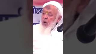 moulana Arshad madani short video جمعیت علمائے hind short video