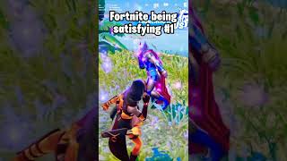 Syncing Emotes are the best! #shorts  #fortnite  #satisfying