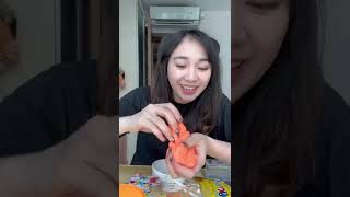 REVIEW SLIME 💦 UNIK 🤡