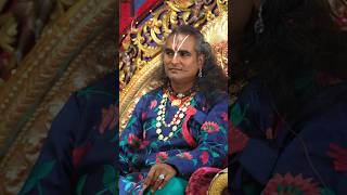 Natwar Nagar Nanda Bhajo Re Man Govinda - Paramahamsa Vishwananda | Kirtan Sessions