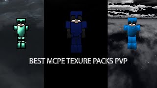 Best Dark Texture Packs Mcpe