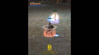 Pongamoslo a prueba - Dicen que el root entra al 100% Lineage 2 Interlude l2sudamerica #shorts