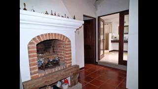 3 Bedroom Home El Calvario - Antigua Guatemala B67