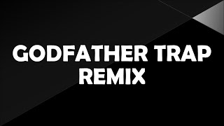 The Godfather Theme Trap Remix Jaydon Lewis | SIGMA MUSIC