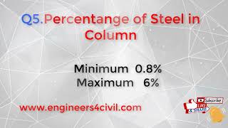 Civil Engineering Interview Civil Engineering Q