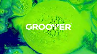 M E N Of Groove - Drop It Down (Original Mix)